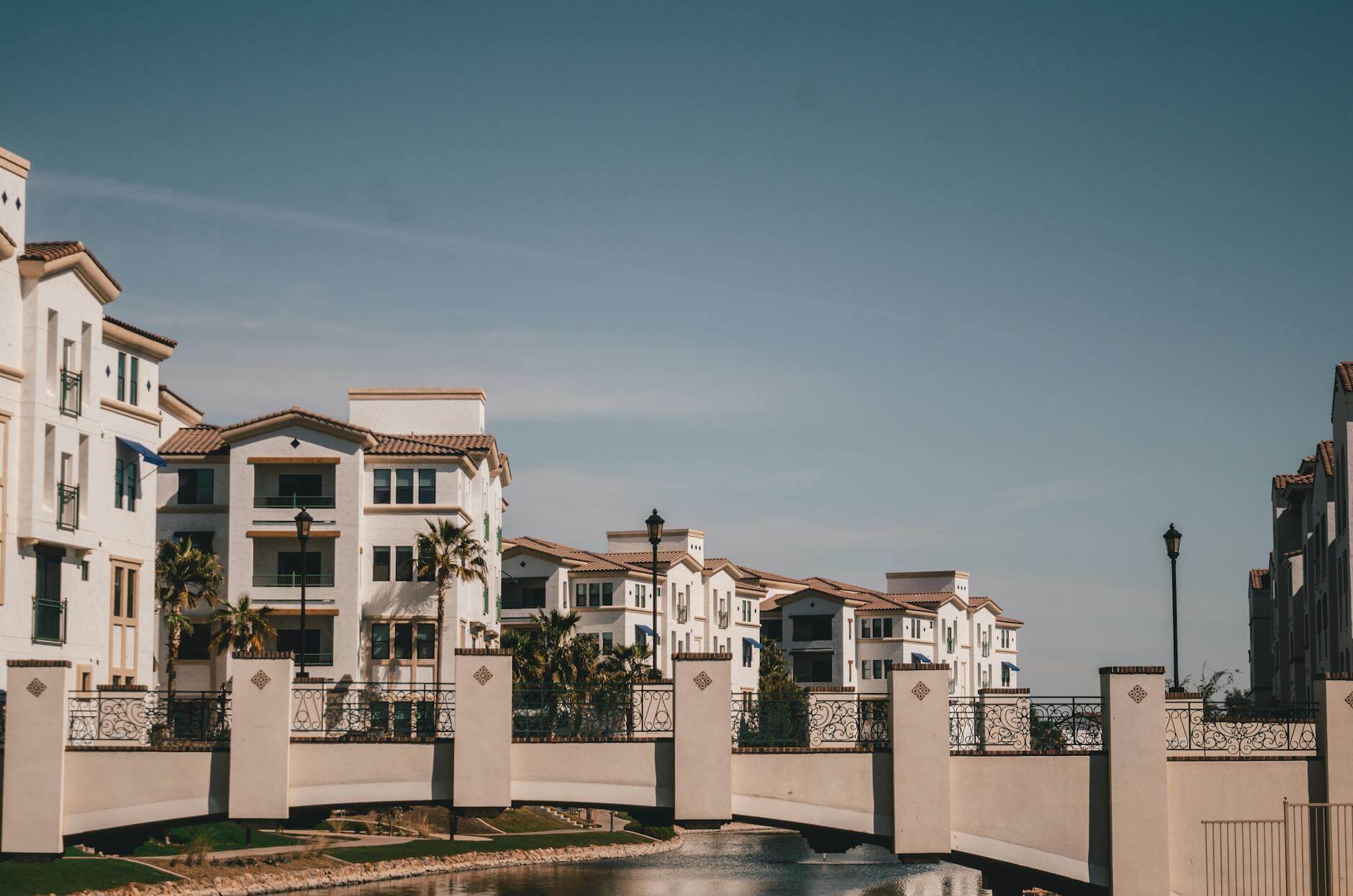 Holiday city downsizing hoa rules cleanout: a 55-plus community entrance in Berkeley NJ